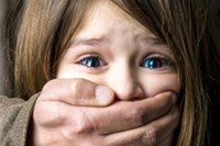 10 lời khuyên thiết thực để bảo vệ trẻ khỏi nguy cơ bị bắt cóc